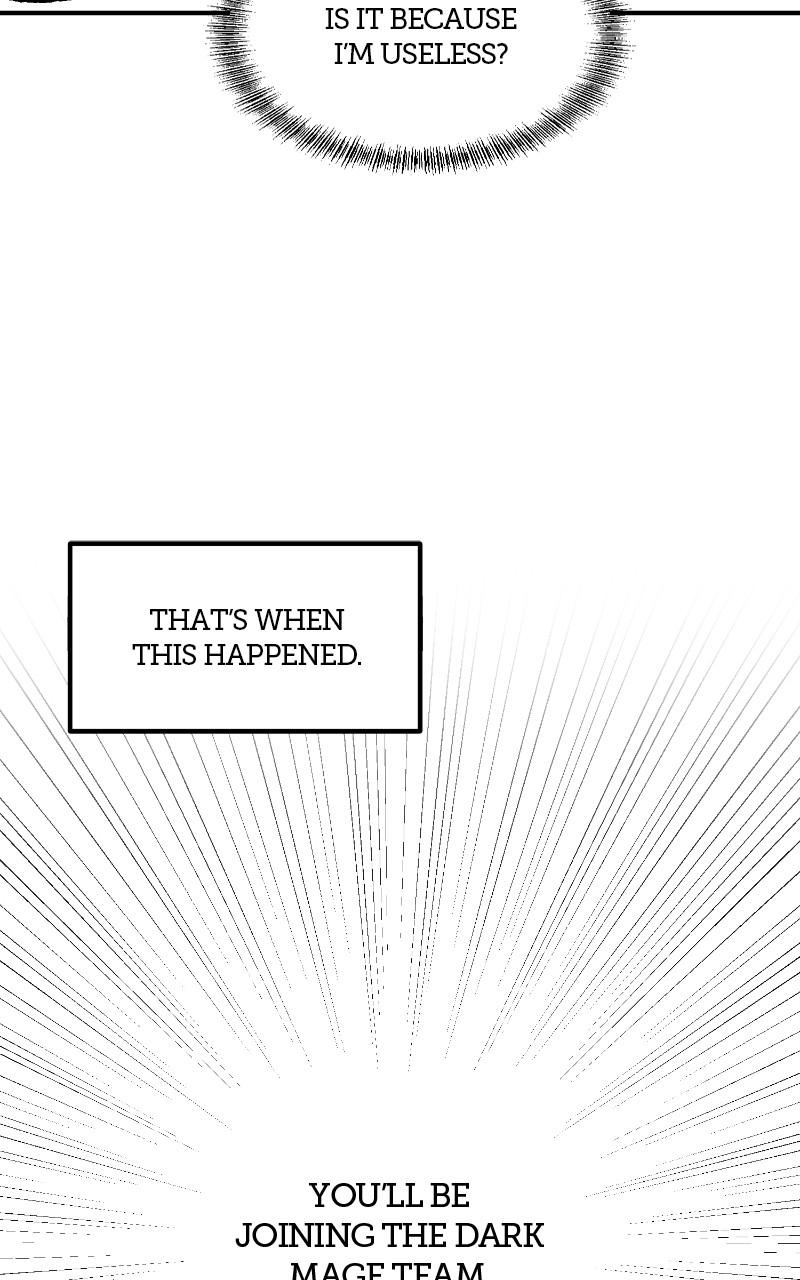 Read 66,666 Years_ Advent of the Dark Mage ENGLISH Manga Online