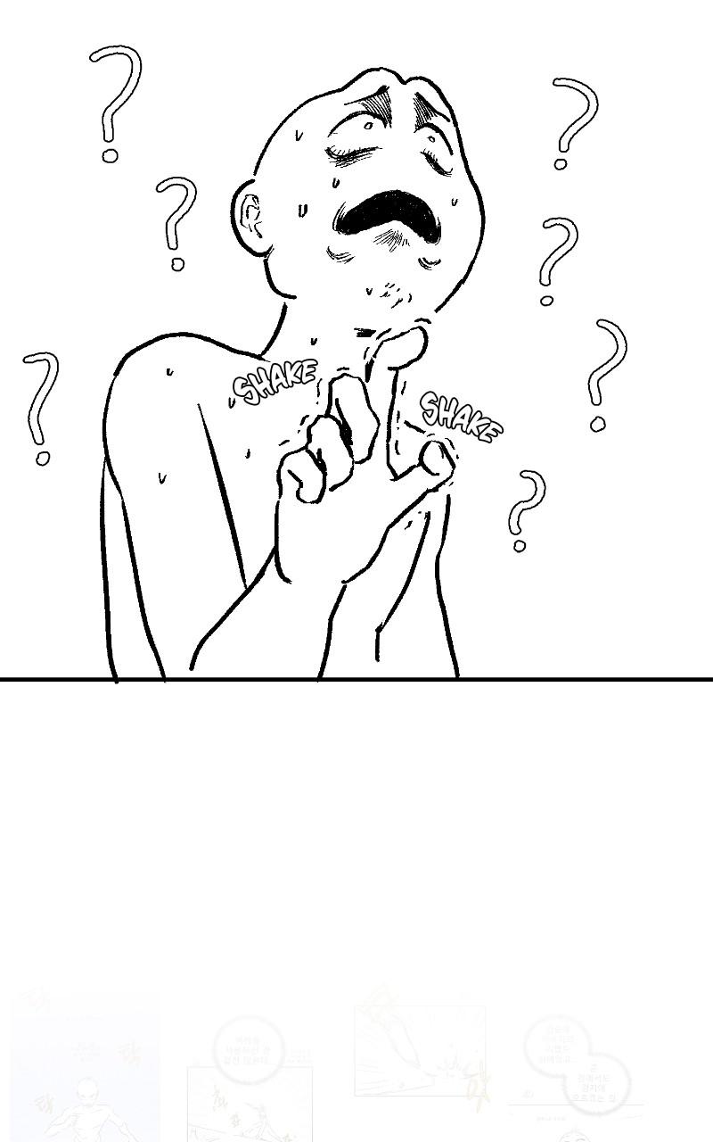 Read 66,666 Years_ Advent of the Dark Mage ENGLISH Manga Online