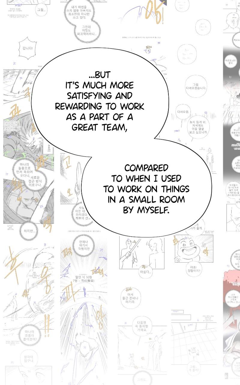 Read 66,666 Years_ Advent of the Dark Mage ENGLISH Manga Online