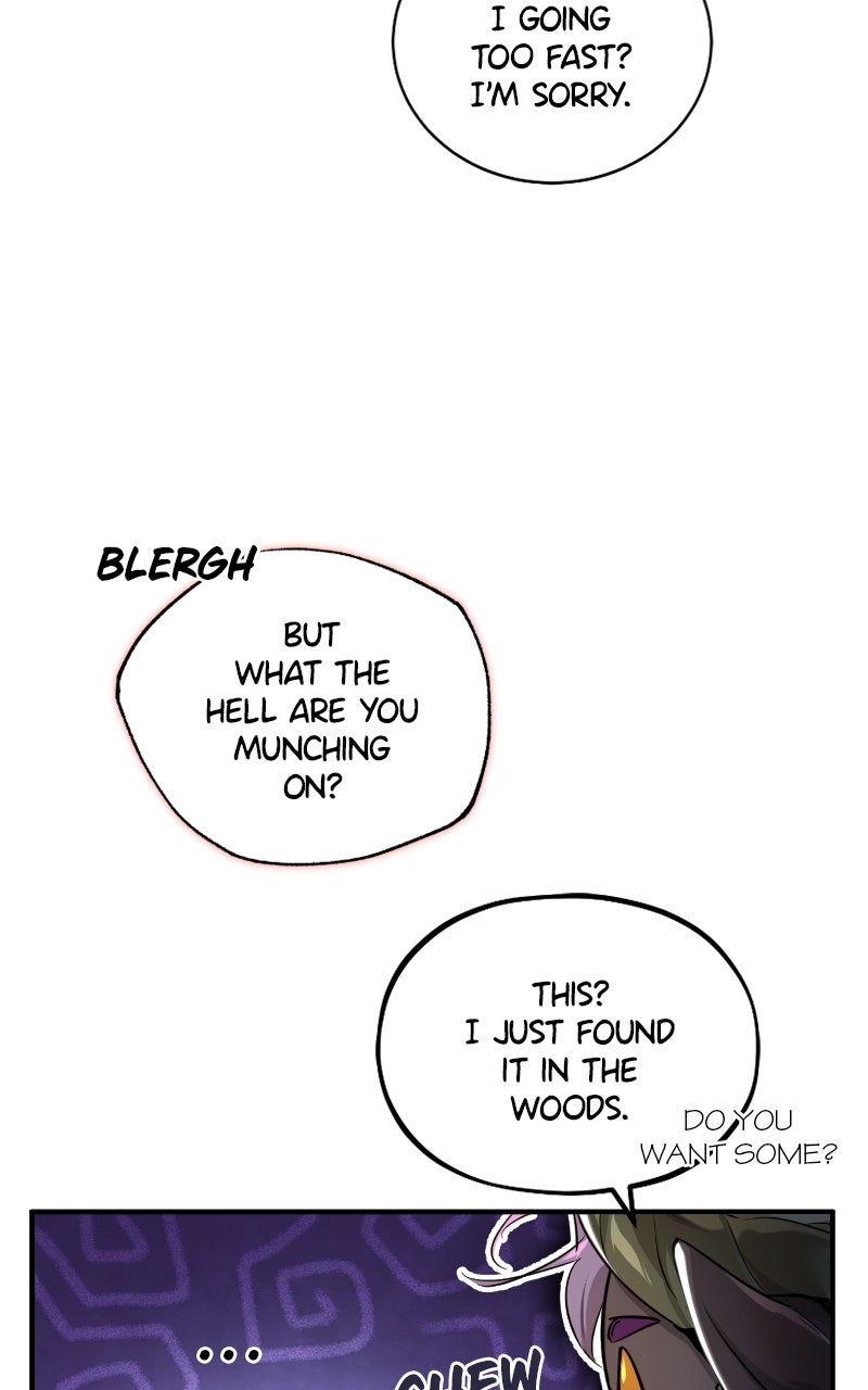 Read 66,666 Years_ Advent of the Dark Mage ENGLISH Manga Online