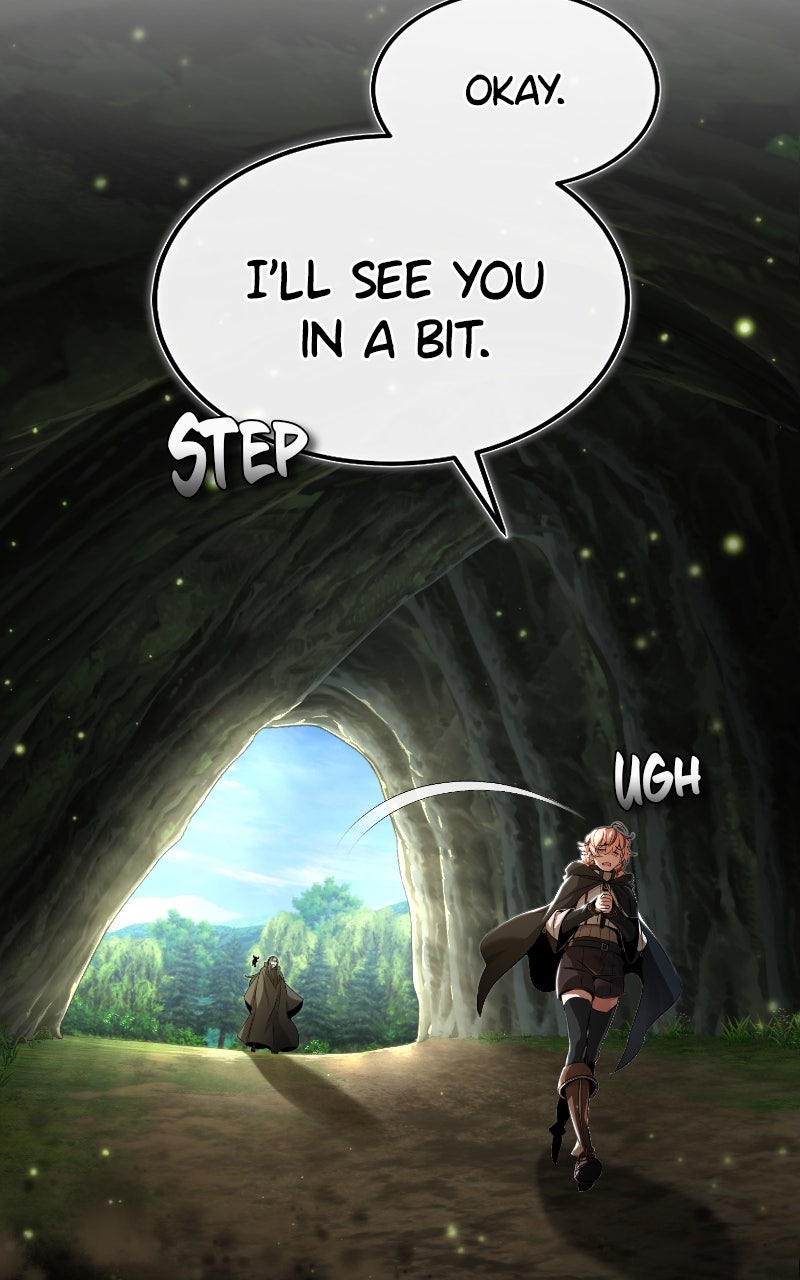 Read 66,666 Years_ Advent of the Dark Mage ENGLISH Manga Online