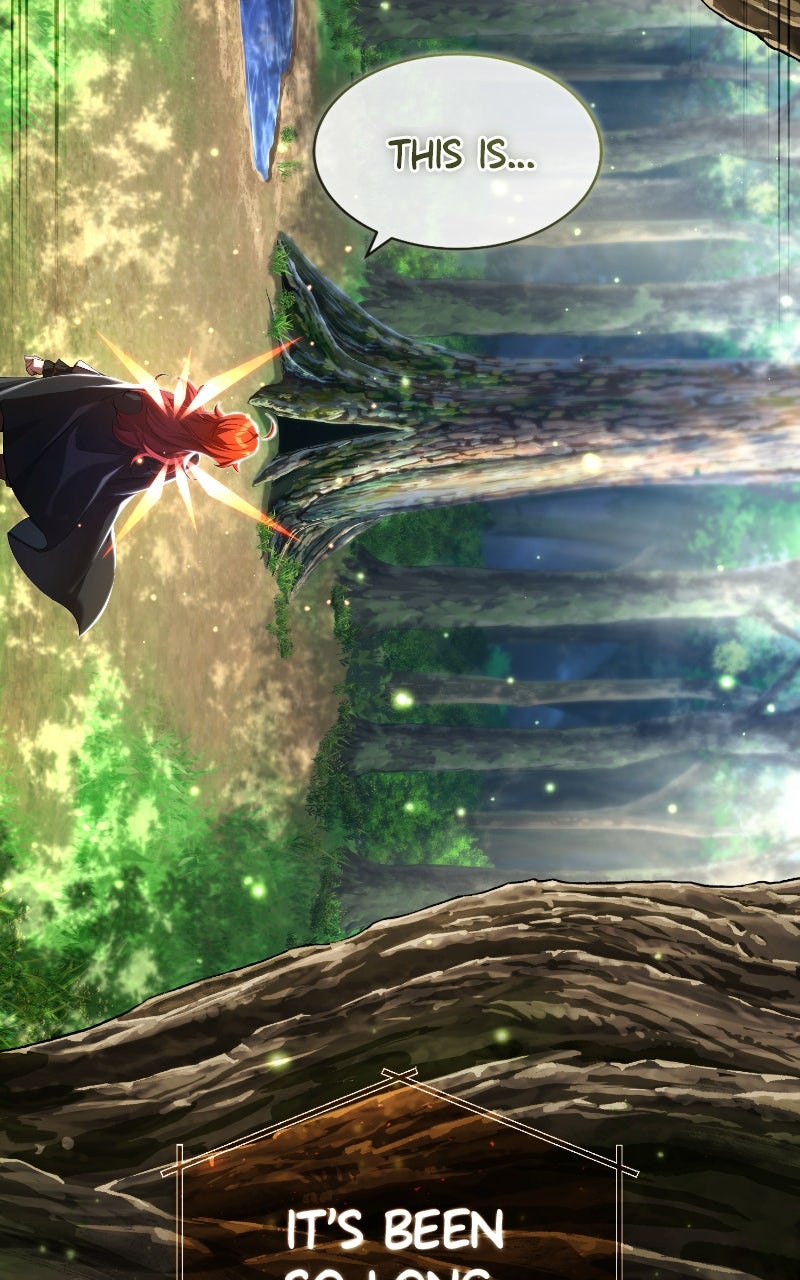 Read 66,666 Years_ Advent of the Dark Mage ENGLISH Manga Online