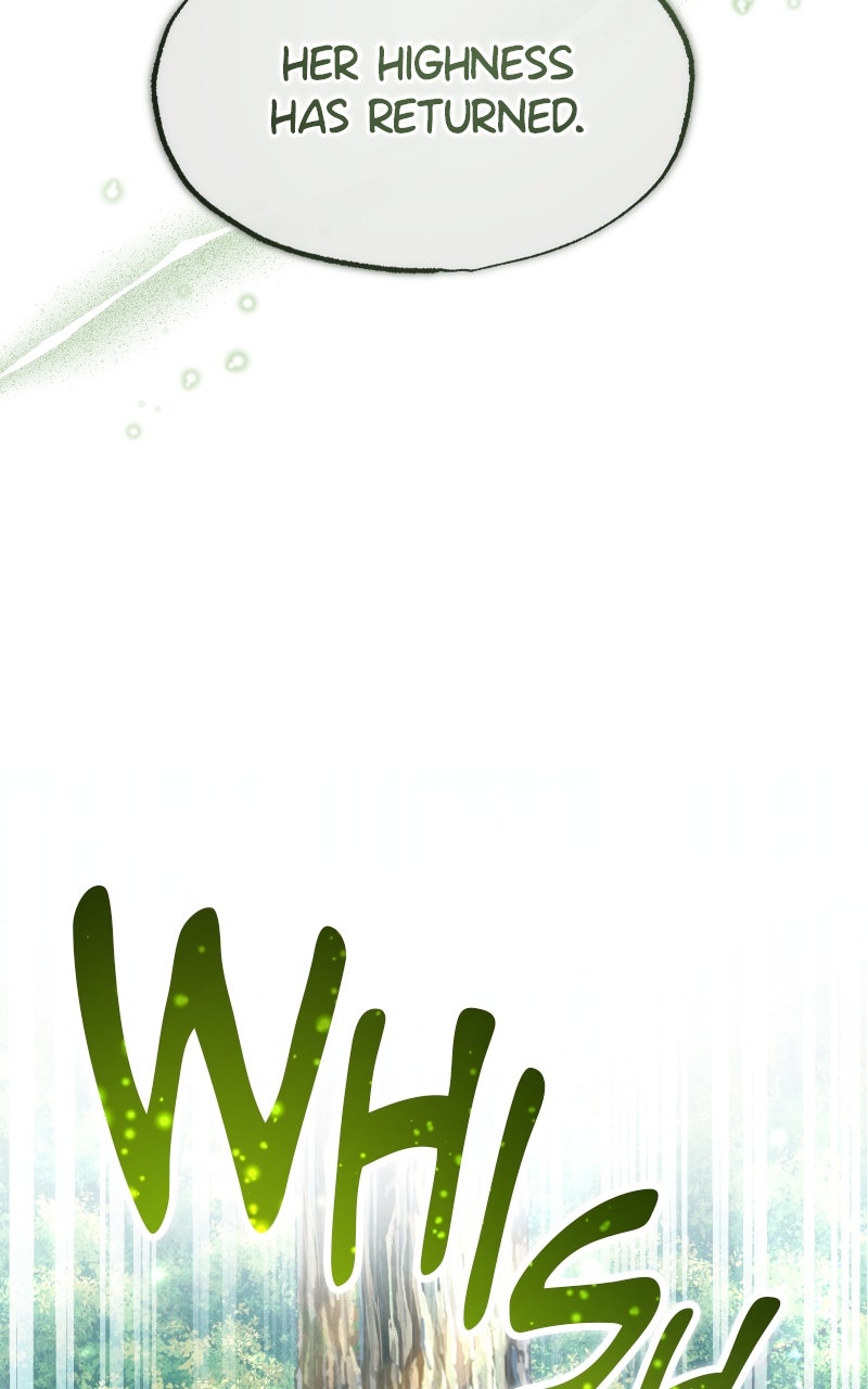 Read 66,666 Years_ Advent of the Dark Mage ENGLISH Manga Online