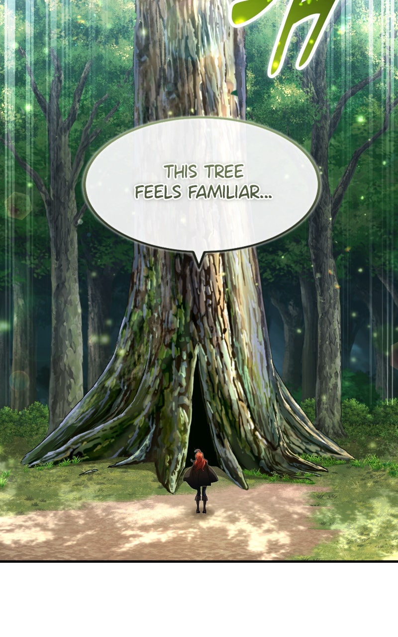 Read 66,666 Years_ Advent of the Dark Mage ENGLISH Manga Online