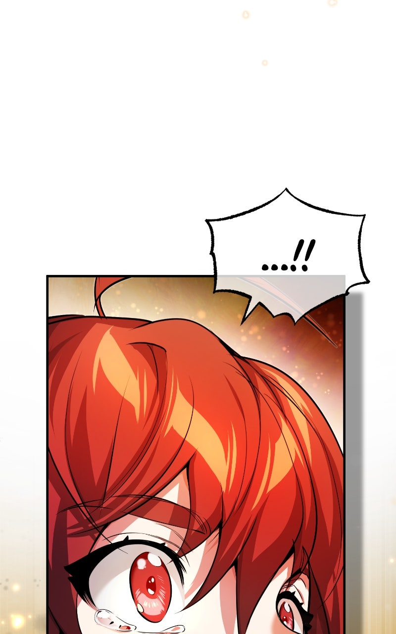 Read 66,666 Years_ Advent of the Dark Mage ENGLISH Manga Online