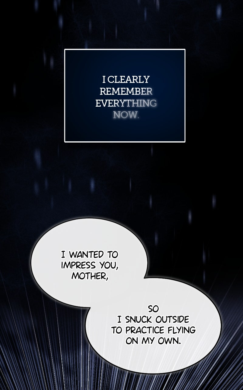 Read 66,666 Years_ Advent of the Dark Mage ENGLISH Manga Online