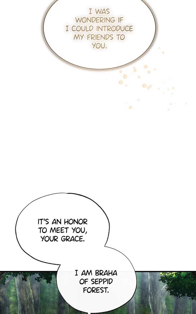 Read 66,666 Years_ Advent of the Dark Mage ENGLISH Manga Online