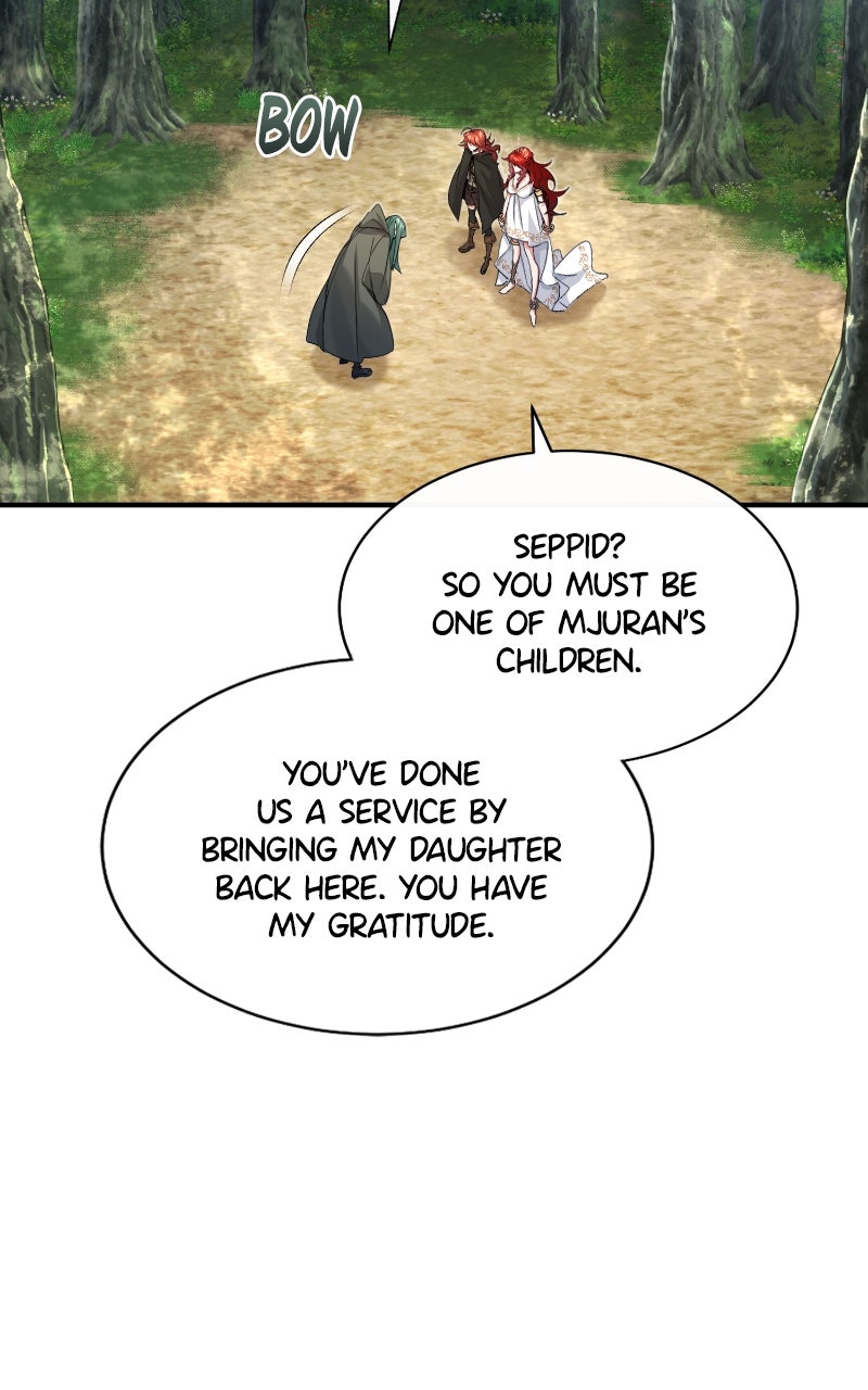 Read 66,666 Years_ Advent of the Dark Mage ENGLISH Manga Online