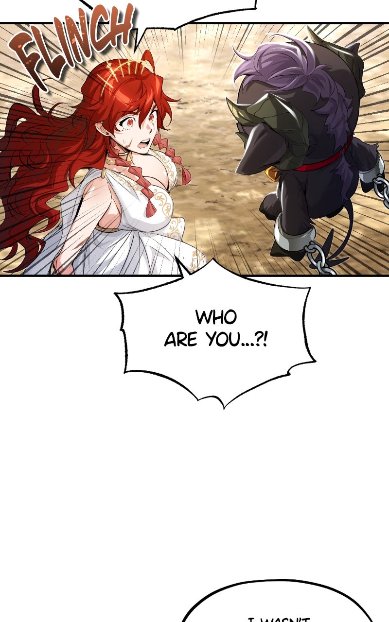 Read 66,666 Years_ Advent of the Dark Mage ENGLISH Manga Online