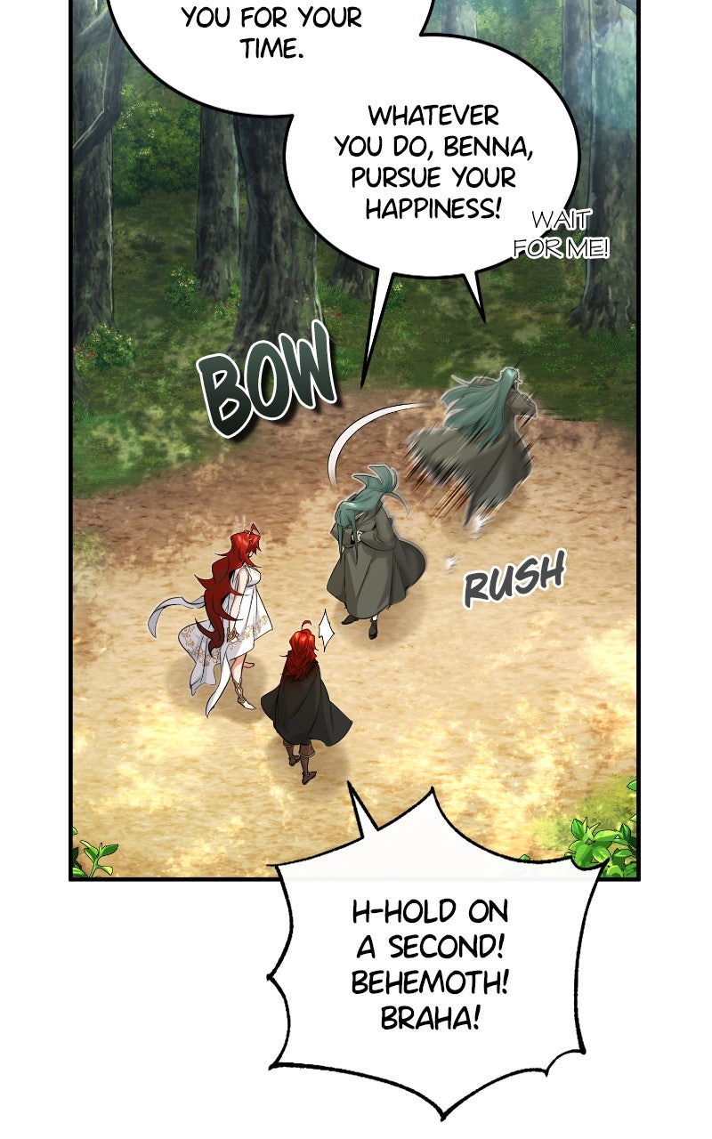 Read 66,666 Years_ Advent of the Dark Mage ENGLISH Manga Online