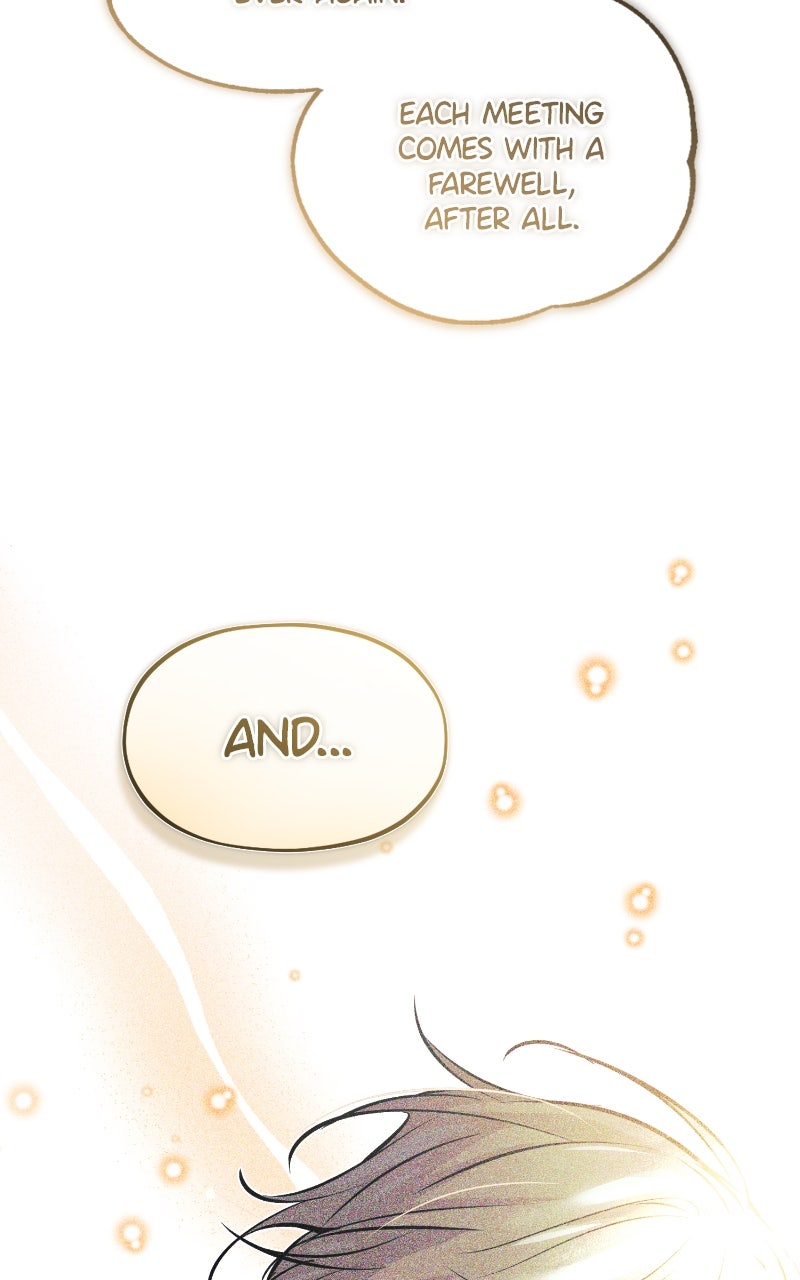 Read 66,666 Years_ Advent of the Dark Mage ENGLISH Manga Online