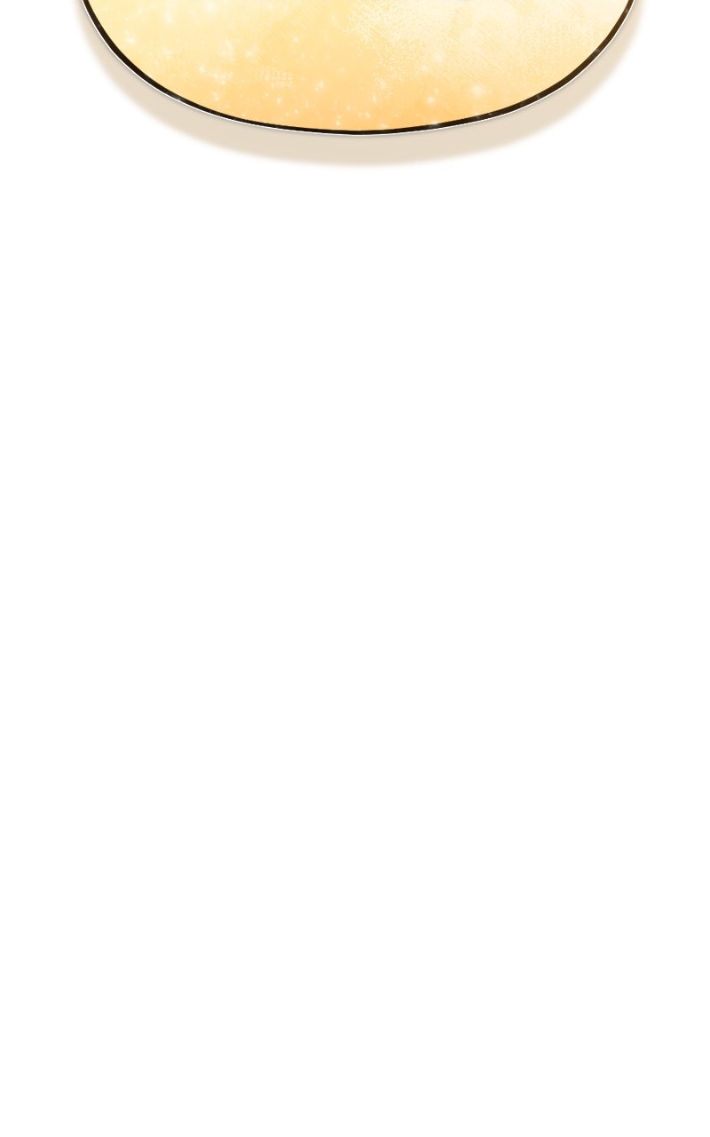 Read 66,666 Years_ Advent of the Dark Mage ENGLISH Manga Online