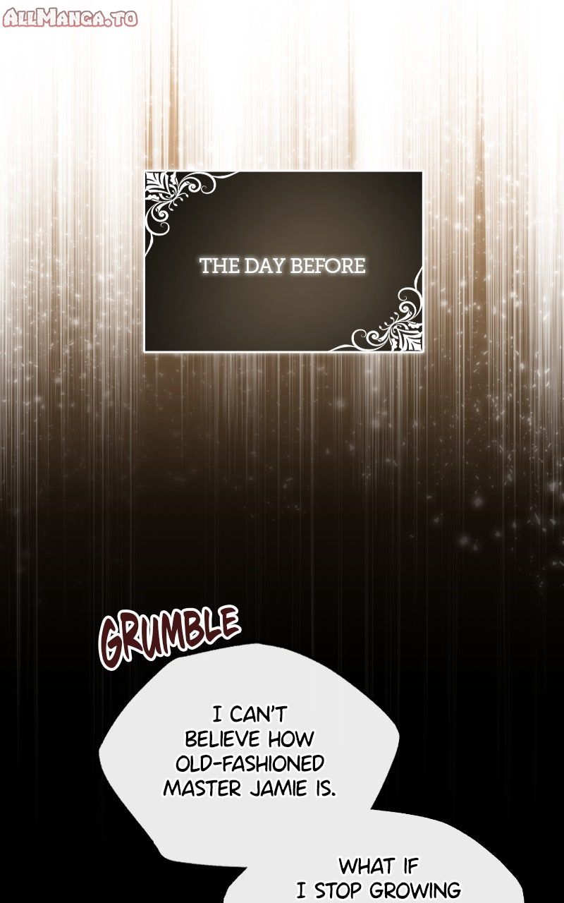 Read 66,666 Years_ Advent of the Dark Mage ENGLISH Manga Online