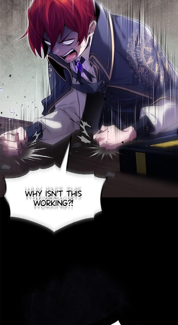 Read 66,666 Years_ Advent of the Dark Mage ENGLISH Manga Online