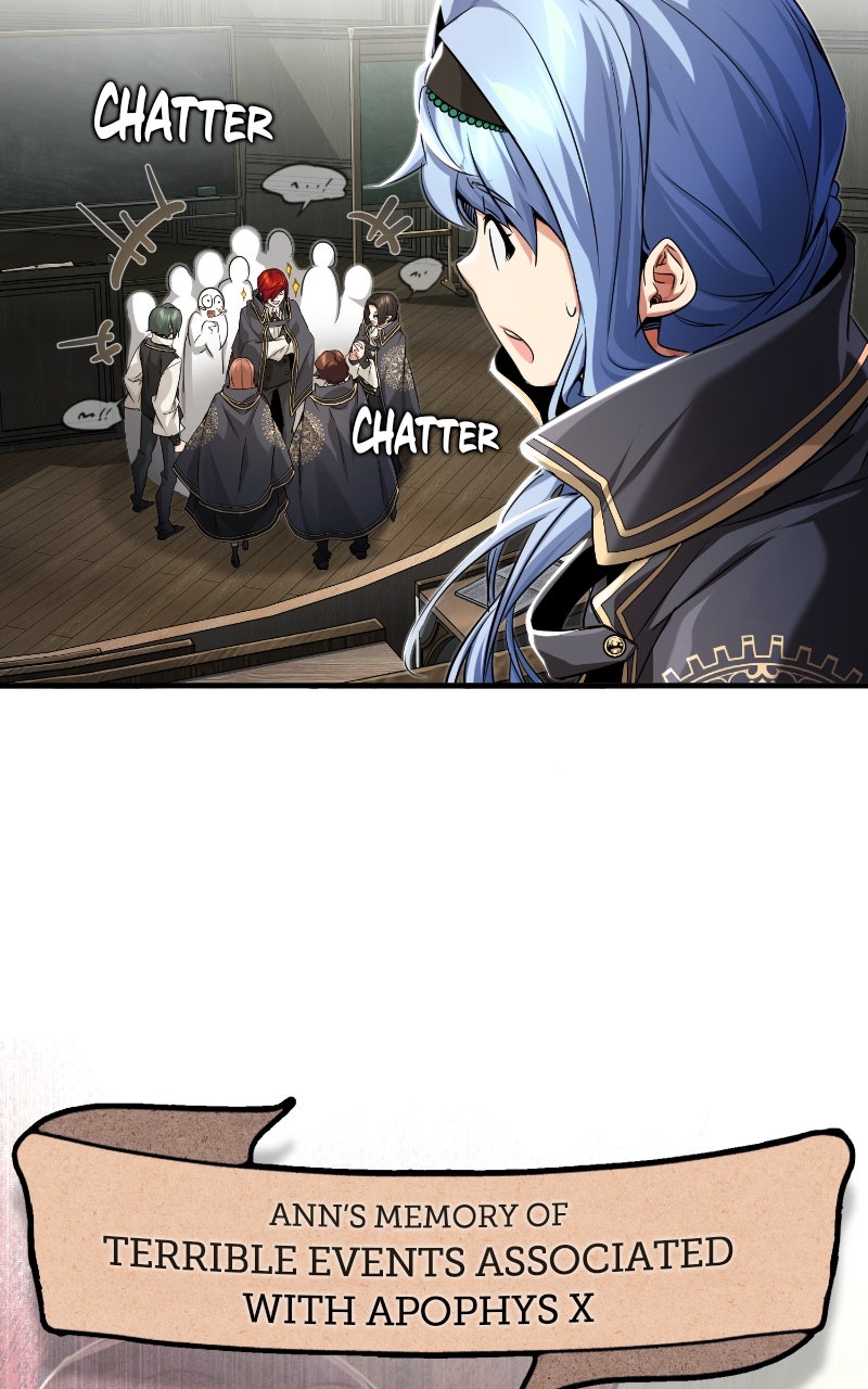 Read 66,666 Years_ Advent of the Dark Mage ENGLISH Manga Online