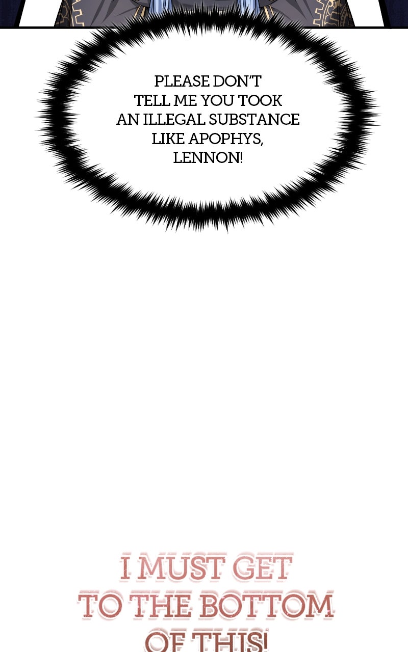 Read 66,666 Years_ Advent of the Dark Mage ENGLISH Manga Online