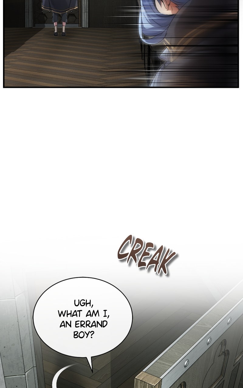 Read 66,666 Years_ Advent of the Dark Mage ENGLISH Manga Online