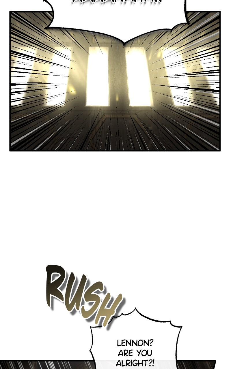 Read 66,666 Years_ Advent of the Dark Mage ENGLISH Manga Online