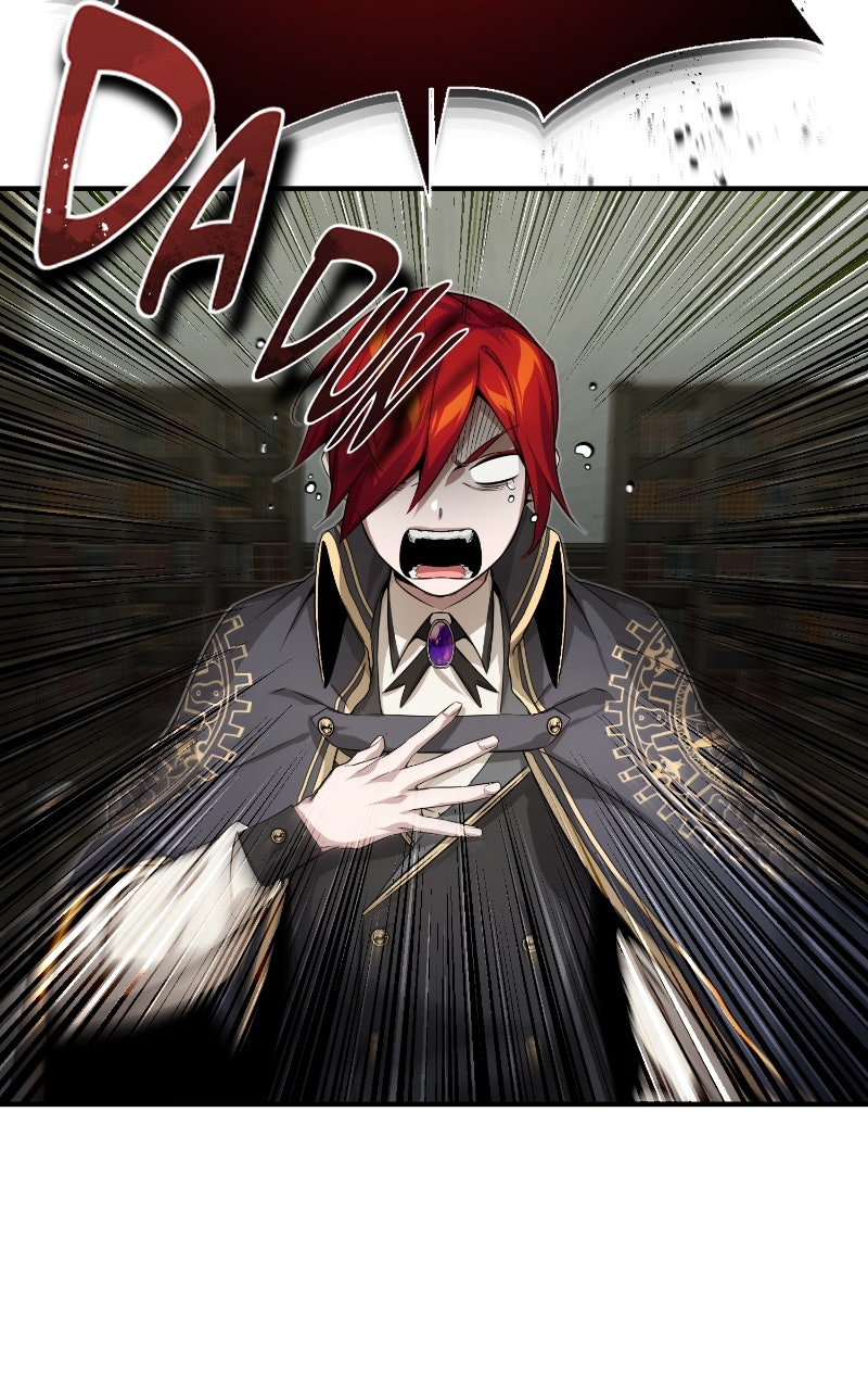 Read 66,666 Years_ Advent of the Dark Mage ENGLISH Manga Online