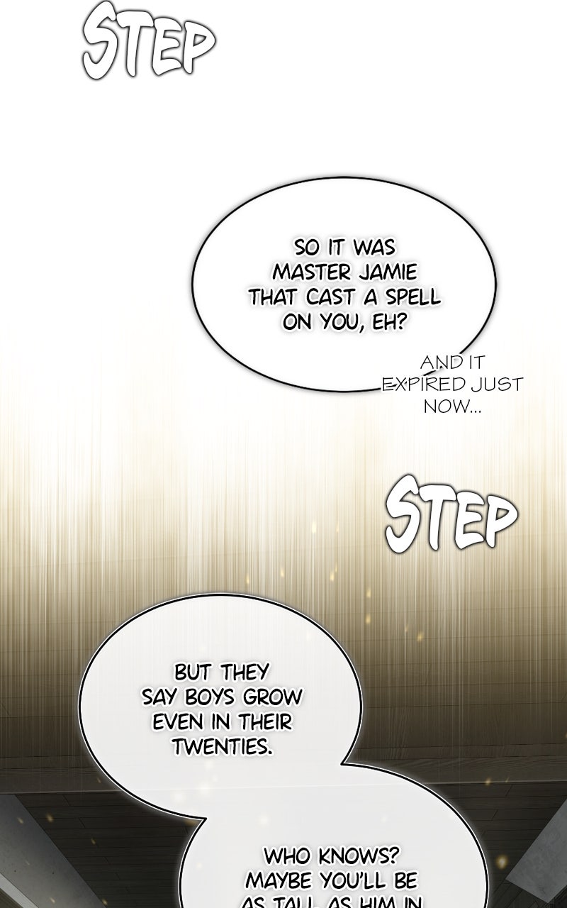 Read 66,666 Years_ Advent of the Dark Mage ENGLISH Manga Online