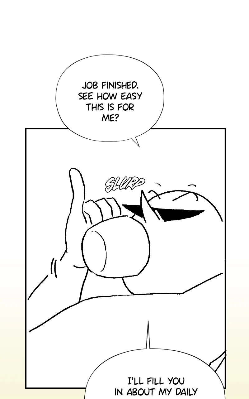 Read 66,666 Years_ Advent of the Dark Mage ENGLISH Manga Online