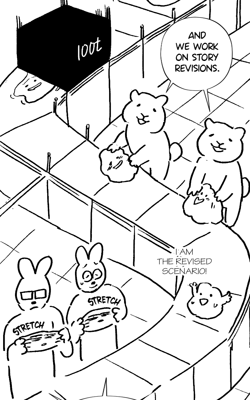 Read 66,666 Years_ Advent of the Dark Mage ENGLISH Manga Online