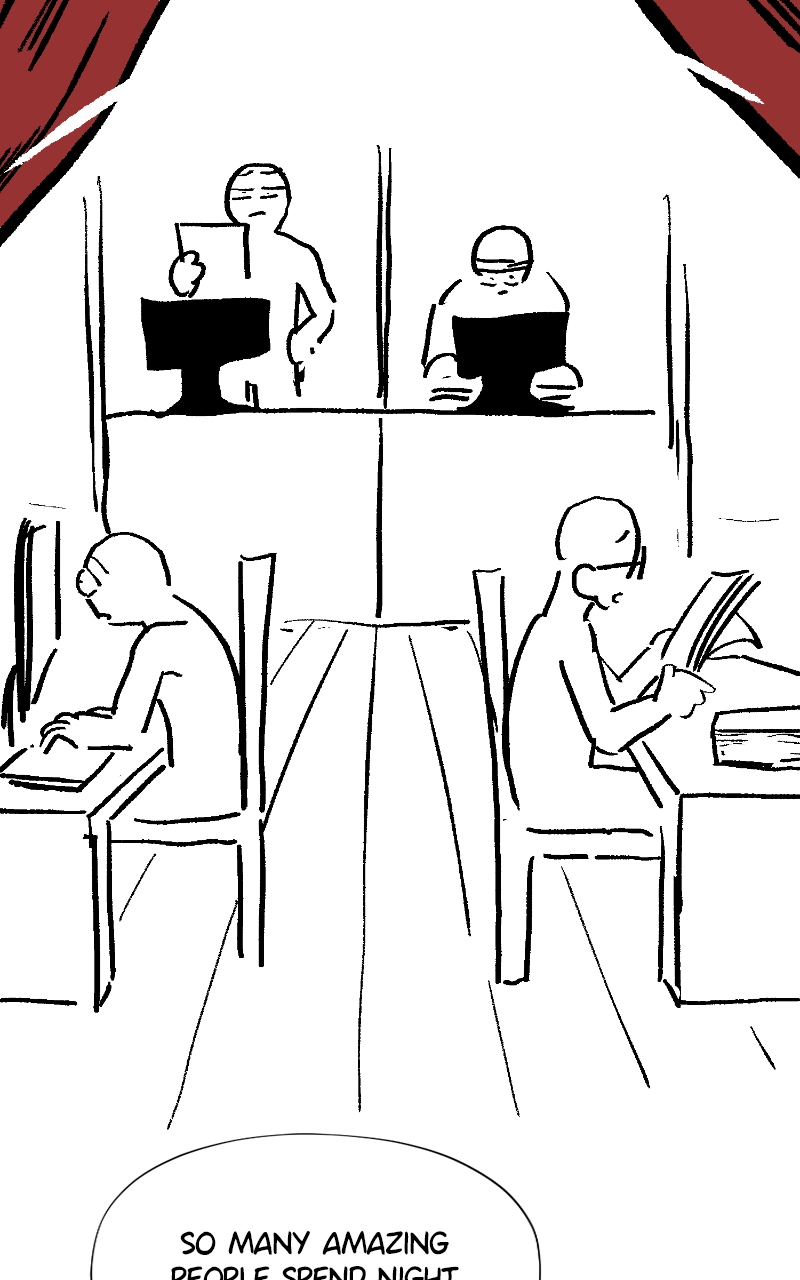 Read 66,666 Years_ Advent of the Dark Mage ENGLISH Manga Online