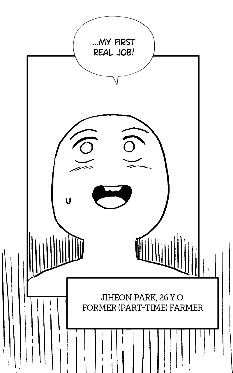 Read 66,666 Years_ Advent of the Dark Mage ENGLISH Manga Online