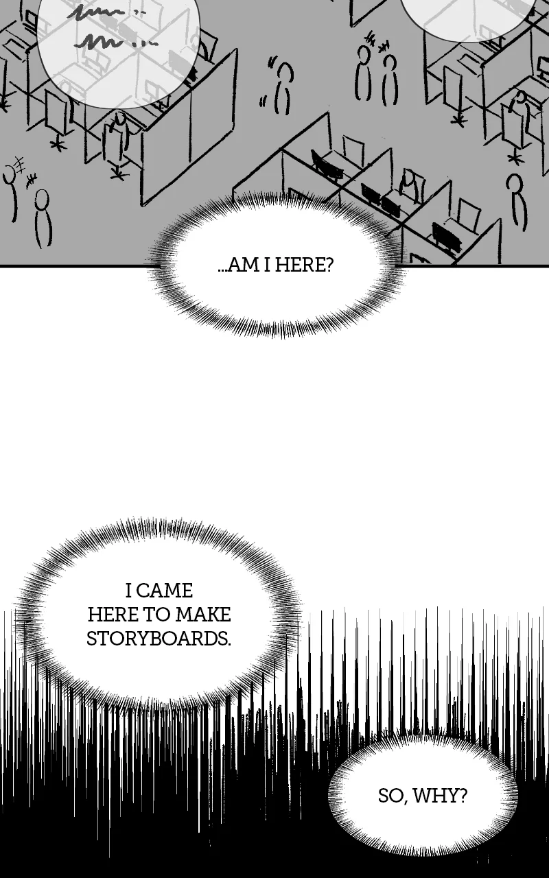 Read 66,666 Years_ Advent of the Dark Mage ENGLISH Manga Online