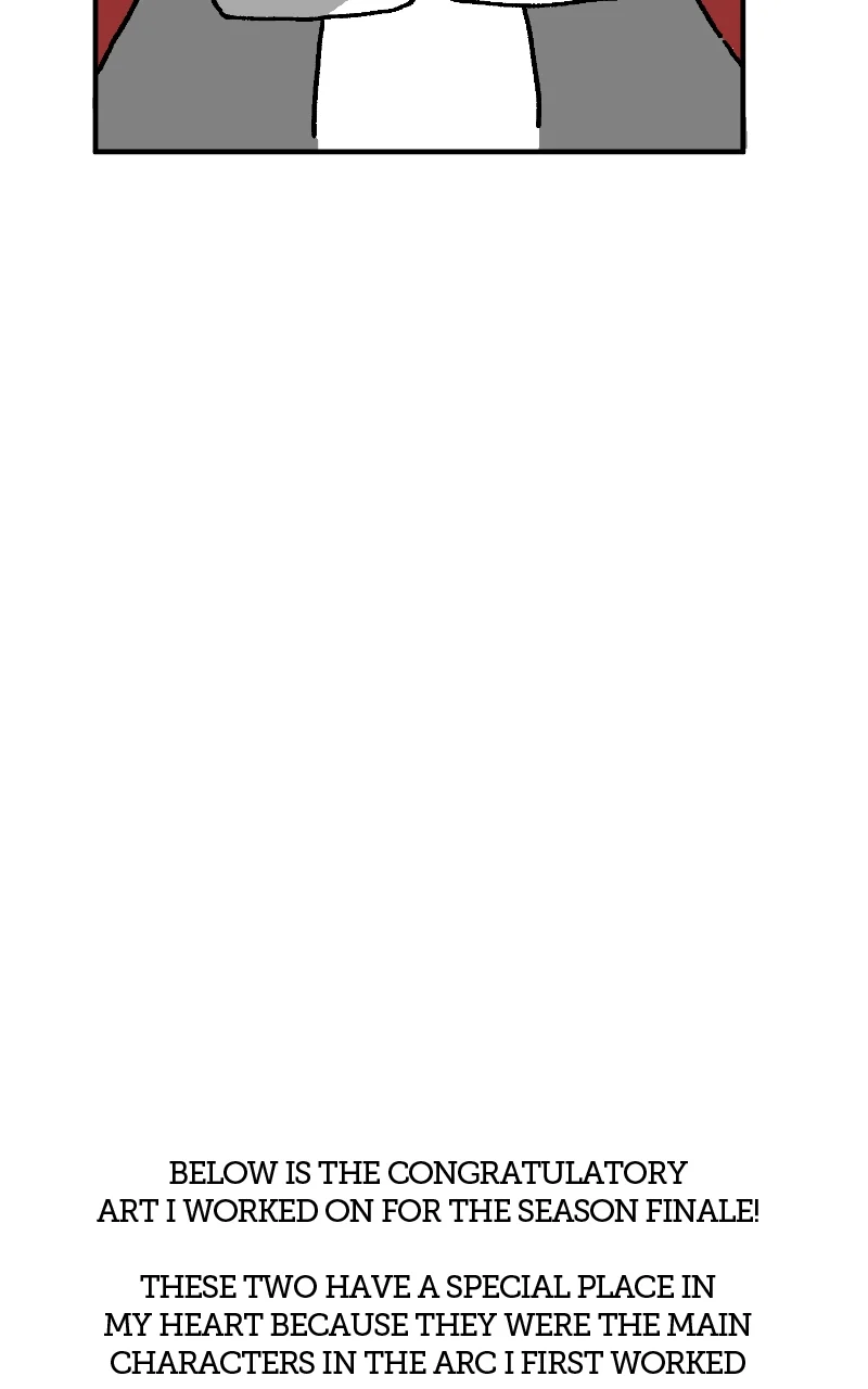 Read 66,666 Years_ Advent of the Dark Mage ENGLISH Manga Online