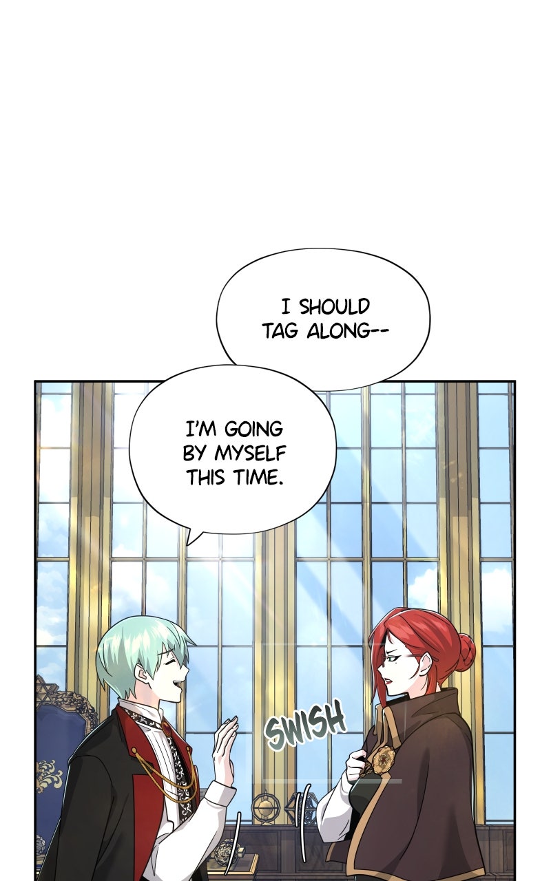 Read 66,666 Years_ Advent of the Dark Mage ENGLISH Manga Online