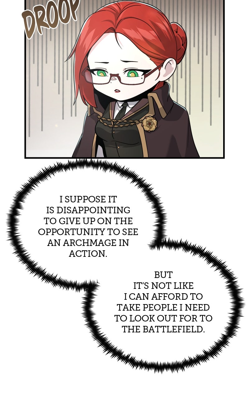 Read 66,666 Years_ Advent of the Dark Mage ENGLISH Manga Online