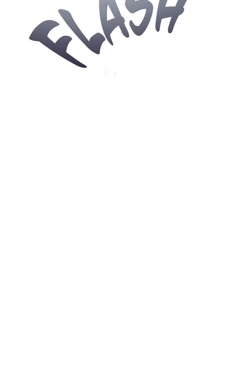 Read 66,666 Years_ Advent of the Dark Mage ENGLISH Manga Online