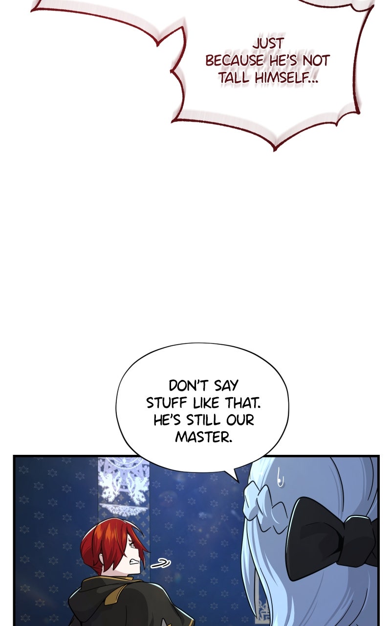 Read 66,666 Years_ Advent of the Dark Mage ENGLISH Manga Online