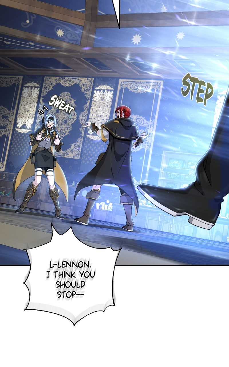 Read 66,666 Years_ Advent of the Dark Mage ENGLISH Manga Online