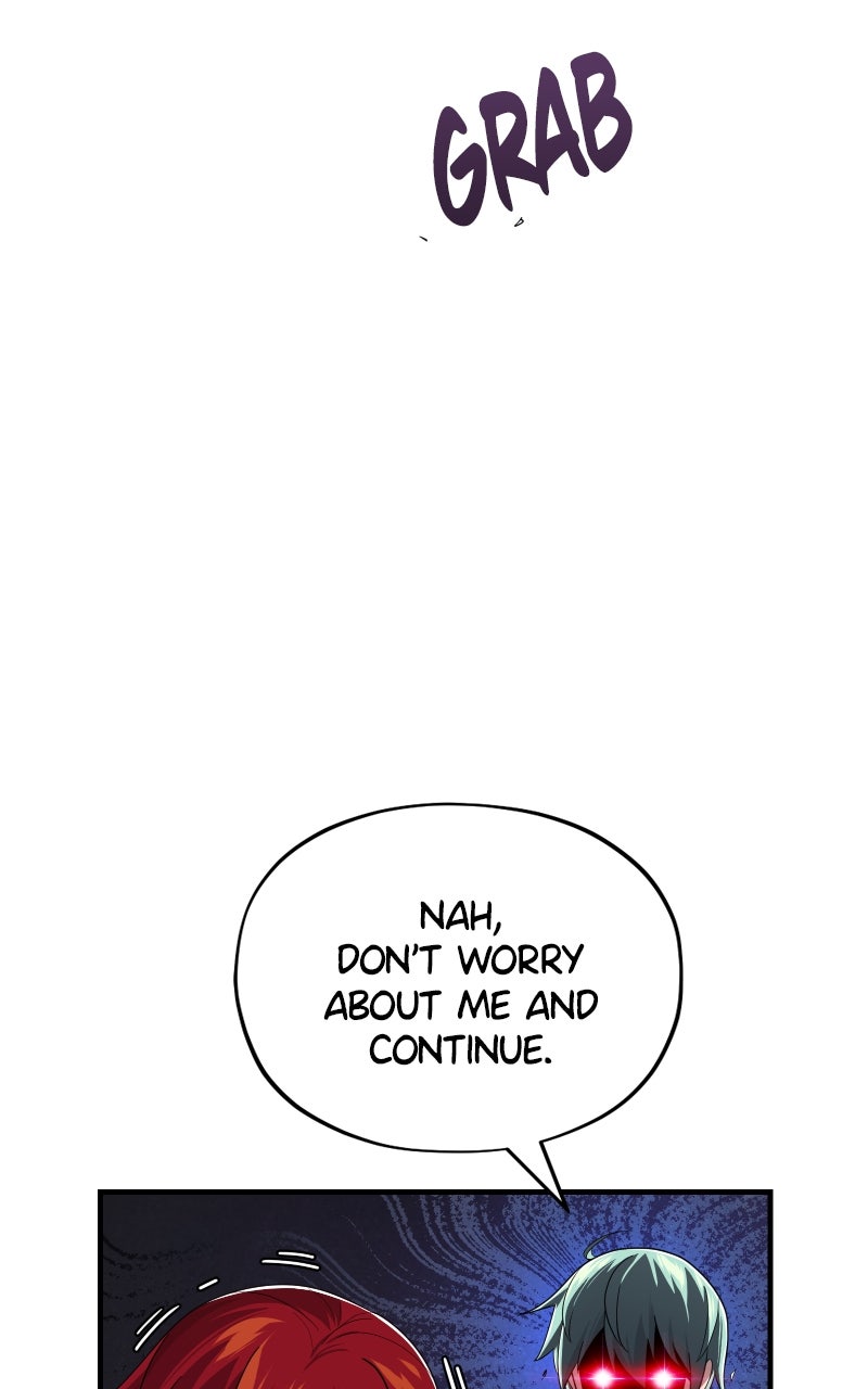 Read 66,666 Years_ Advent of the Dark Mage ENGLISH Manga Online