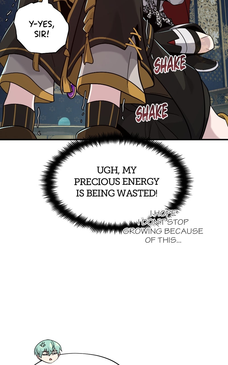 Read 66,666 Years_ Advent of the Dark Mage ENGLISH Manga Online