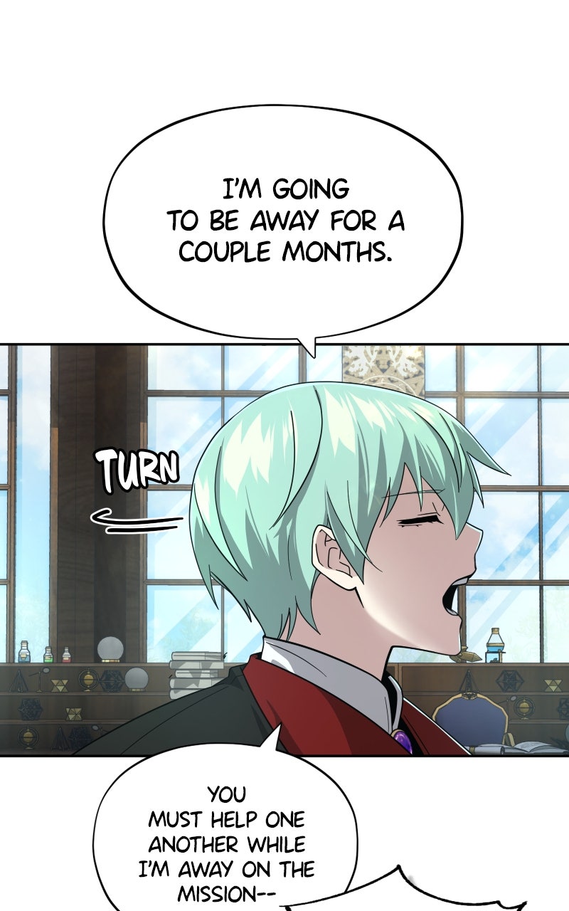 Read 66,666 Years_ Advent of the Dark Mage ENGLISH Manga Online