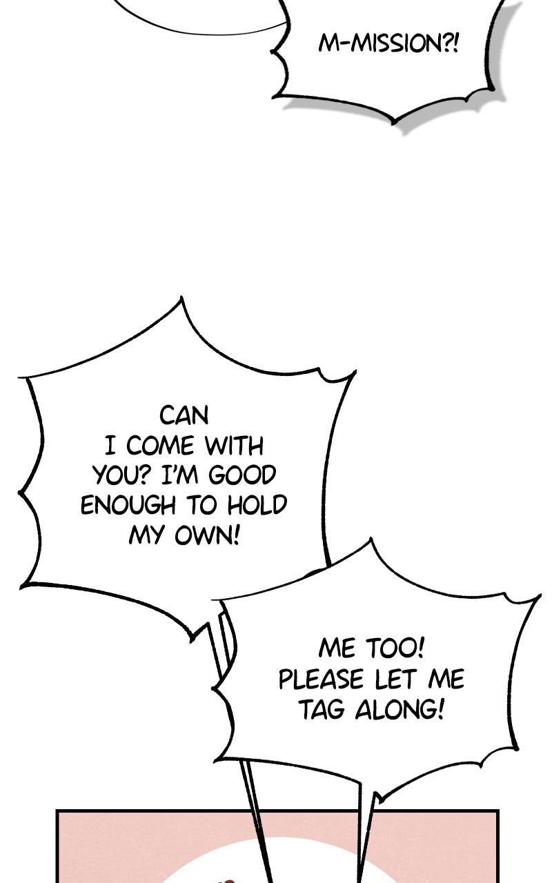 Read 66,666 Years_ Advent of the Dark Mage ENGLISH Manga Online