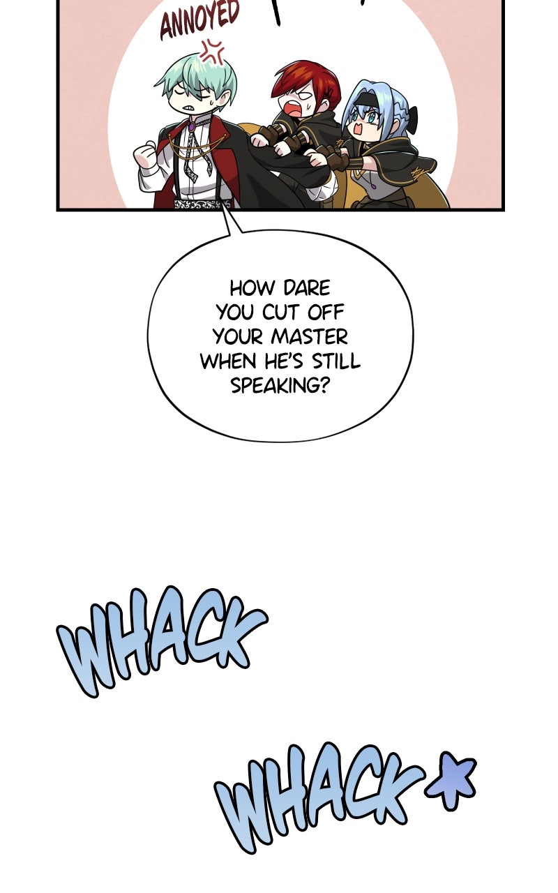 Read 66,666 Years_ Advent of the Dark Mage ENGLISH Manga Online