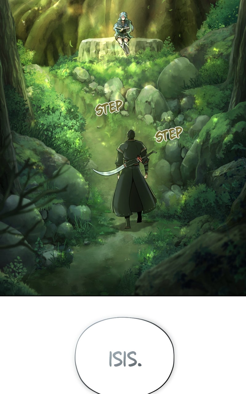 Read 66,666 Years_ Advent of the Dark Mage ENGLISH Manga Online