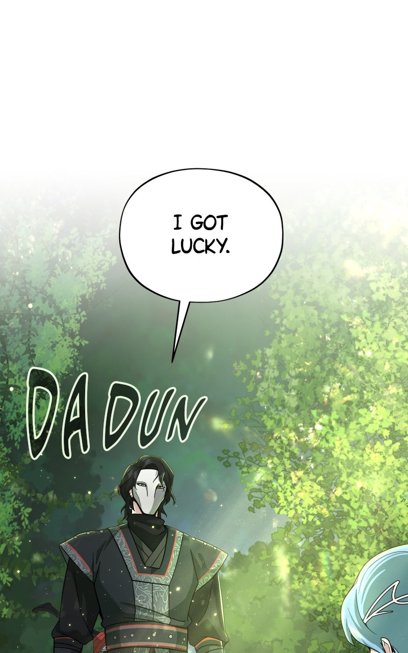 Read 66,666 Years_ Advent of the Dark Mage ENGLISH Manga Online