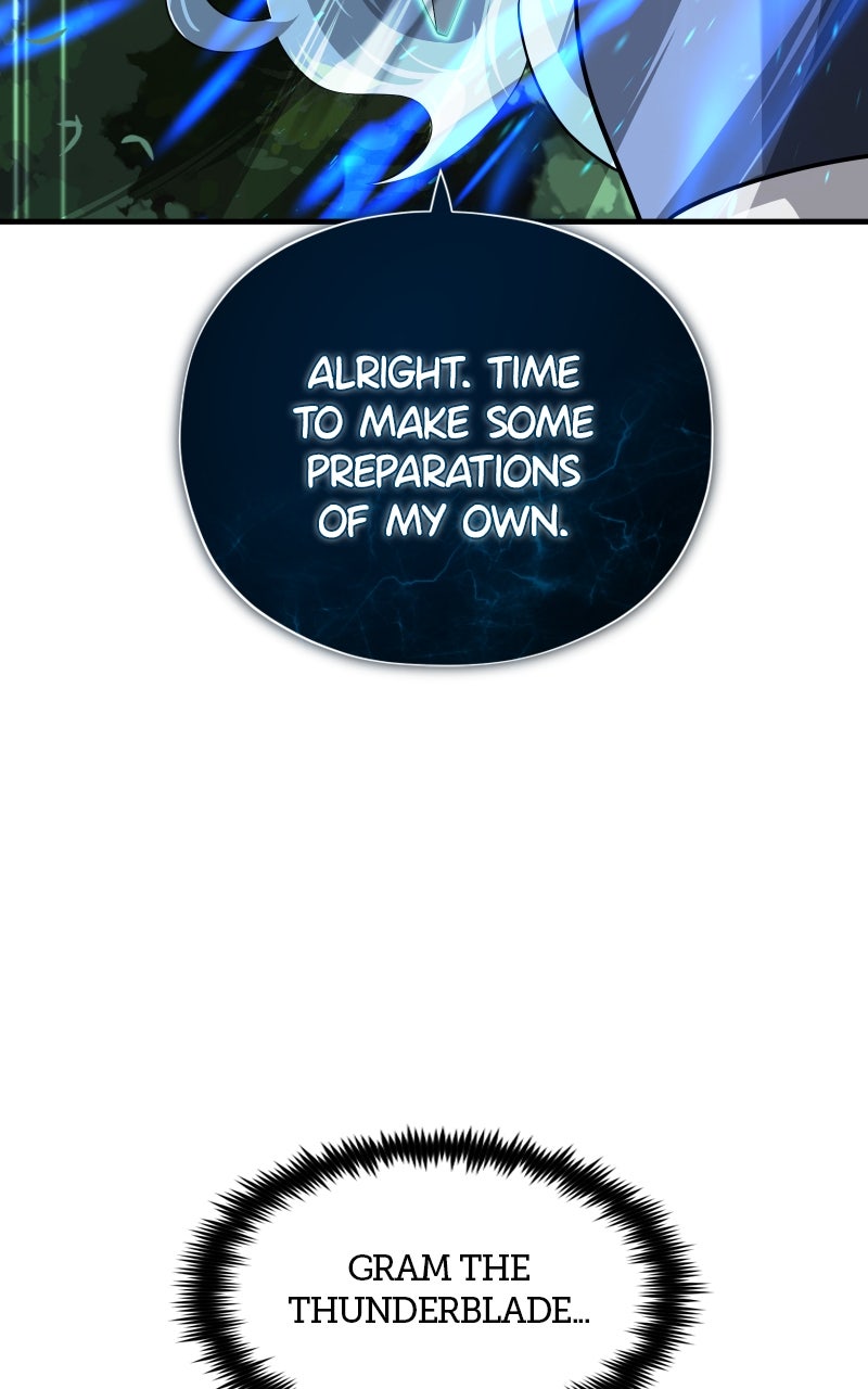 Read 66,666 Years_ Advent of the Dark Mage ENGLISH Manga Online