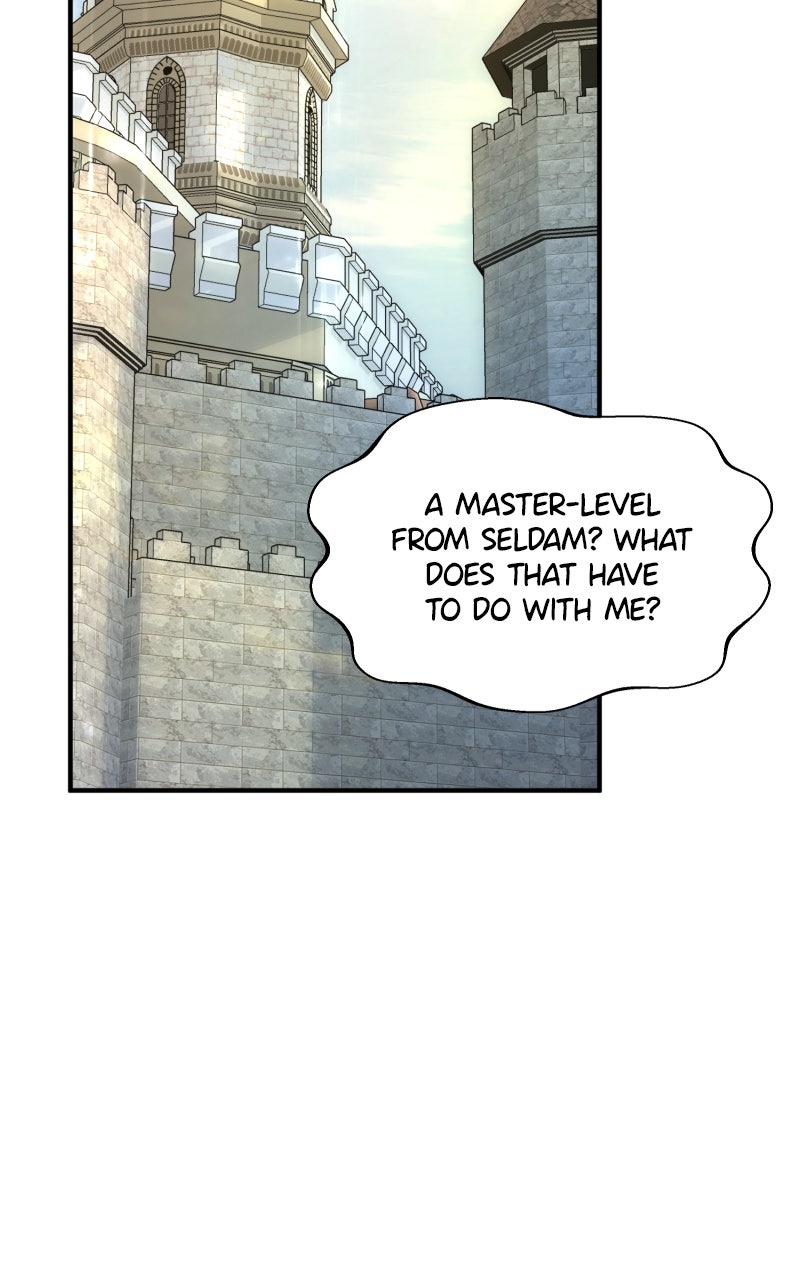 Read 66,666 Years_ Advent of the Dark Mage ENGLISH Manga Online