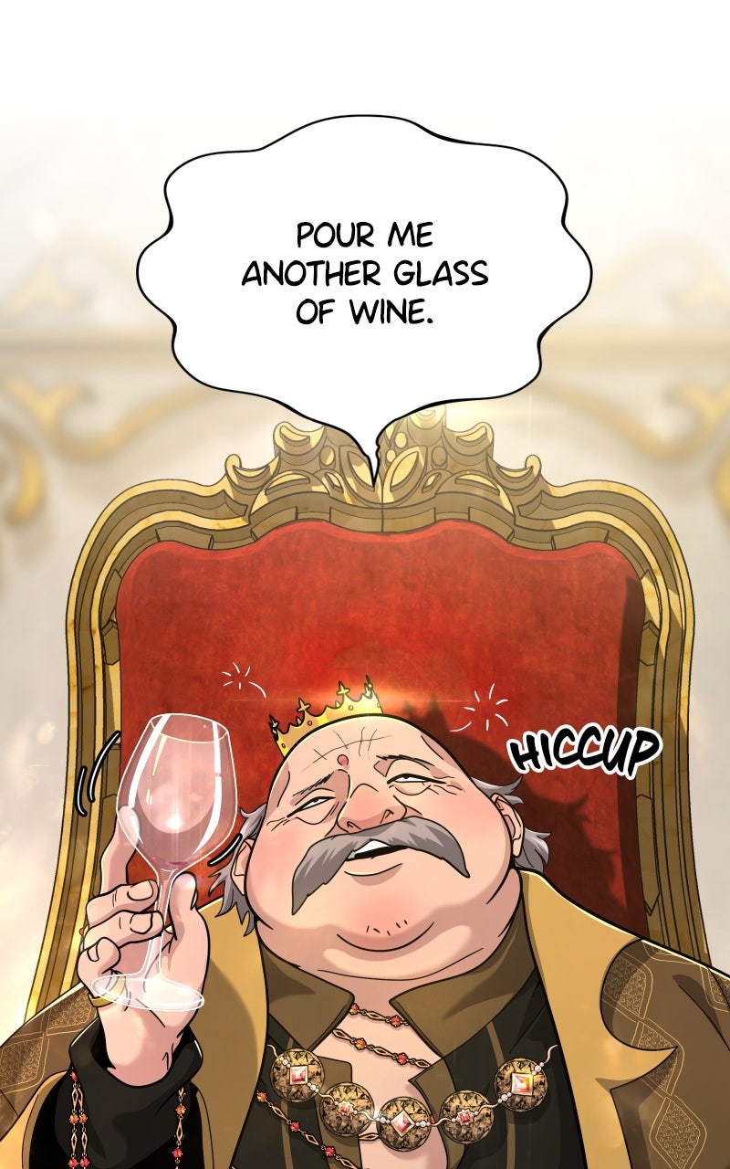 Read 66,666 Years_ Advent of the Dark Mage ENGLISH Manga Online