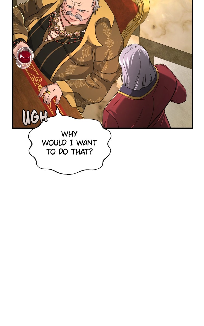 Read 66,666 Years_ Advent of the Dark Mage ENGLISH Manga Online