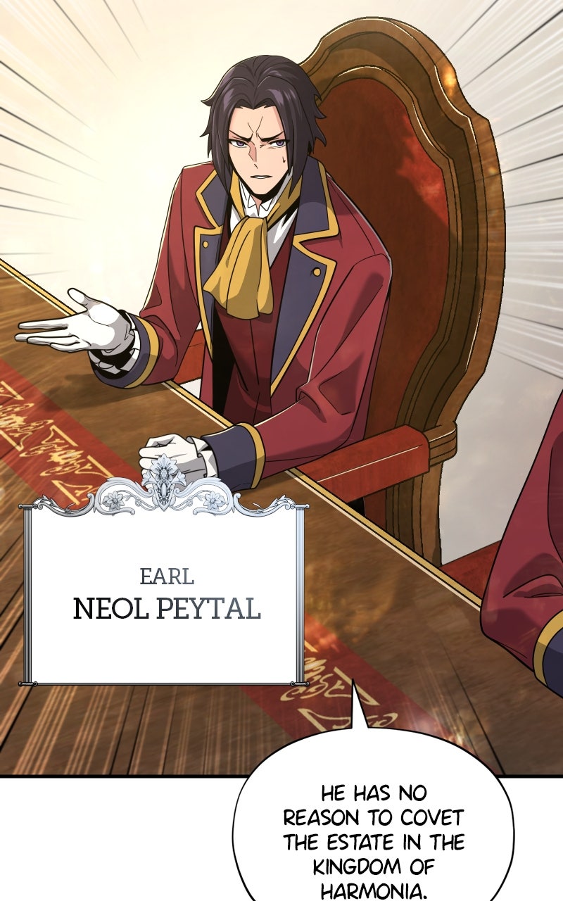 Read 66,666 Years_ Advent of the Dark Mage ENGLISH Manga Online