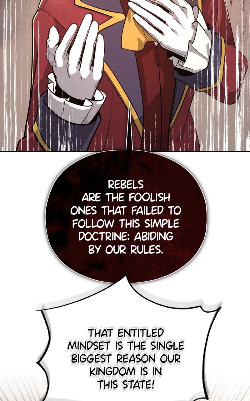 Read 66,666 Years_ Advent of the Dark Mage ENGLISH Manga Online