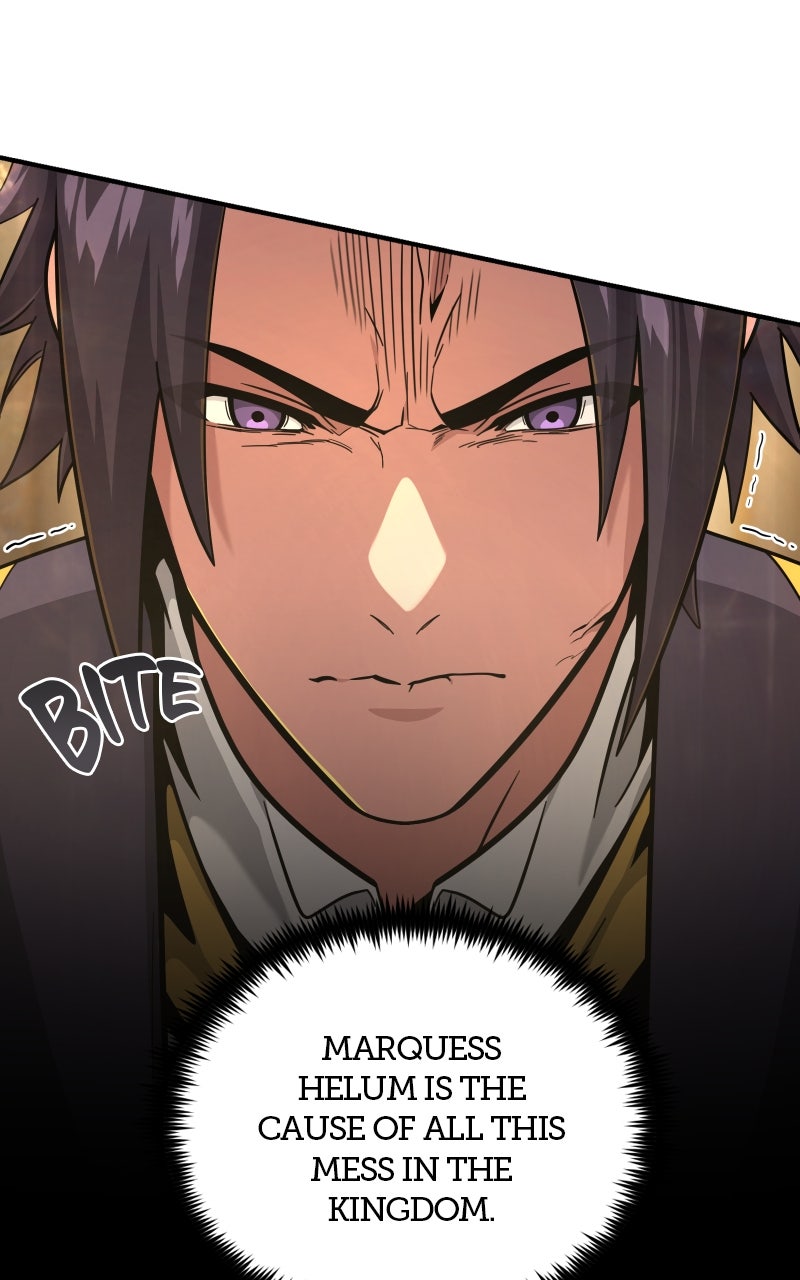 Read 66,666 Years_ Advent of the Dark Mage ENGLISH Manga Online