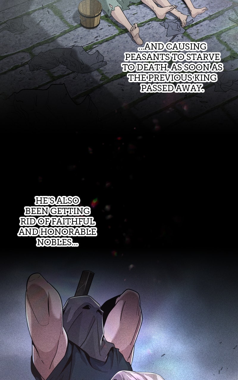 Read 66,666 Years_ Advent of the Dark Mage ENGLISH Manga Online